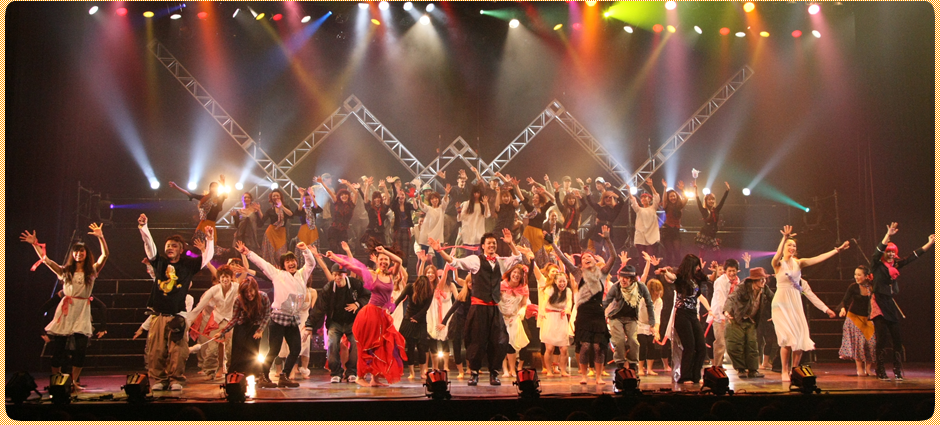 卒業実績・みんなの声