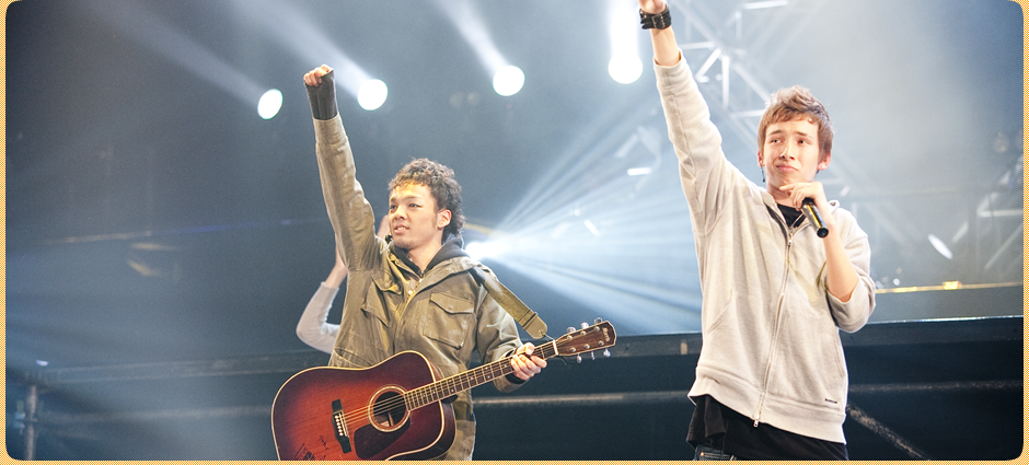 モデル・アクター・シンガーのためのスクール